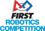 FIRST_Robotics_Competition_(logo)