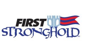 frc-stronghold-block